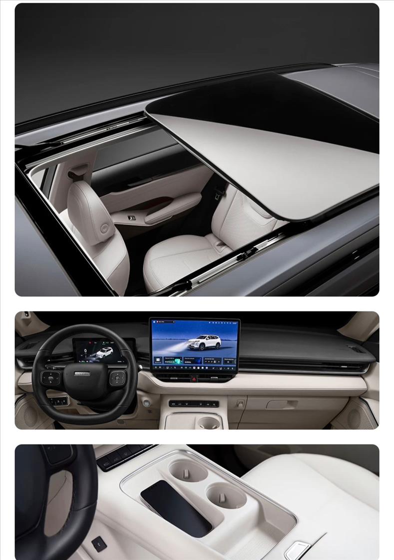 foto do veículo Toyota Hilux sw4 2.8 D-4d Turbo SRX Platinum 7L 4X4