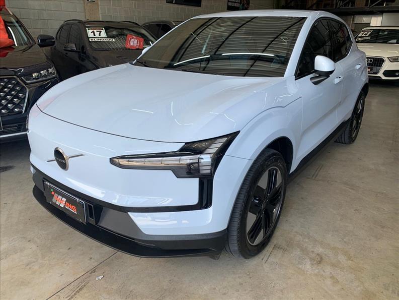 foto do veículo Volvo Ex30 69 KW Core