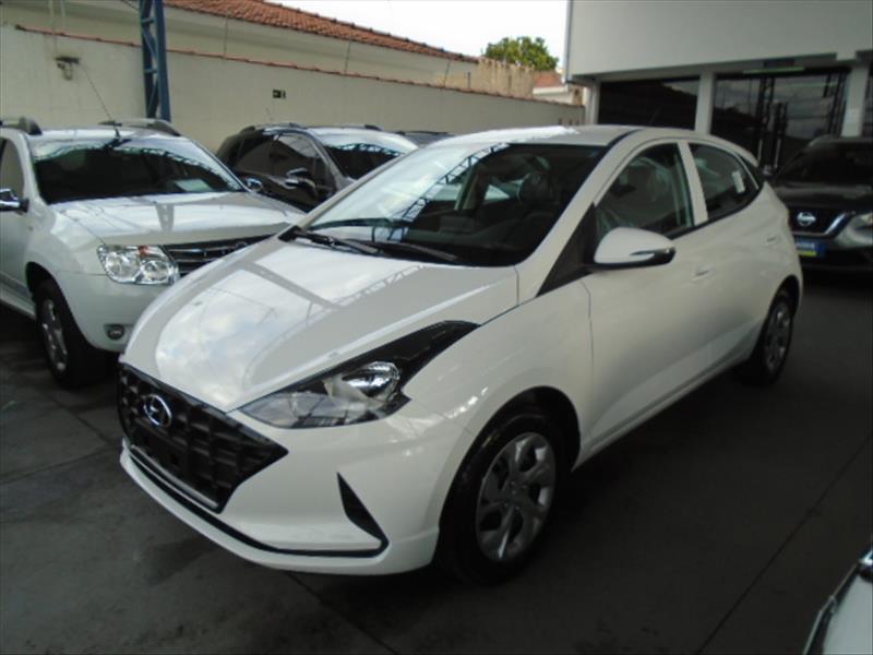 FORD KA 1.5 Ti-vct SE Plus