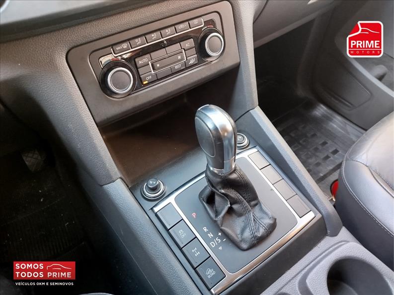 VOLKSWAGEN AMAROK 2.0 Highline 4X4 CD 16V Turbo Intercooler VOLKSWAGEN AMAROK 2.0 Highline 4X4 CD 16V Turbo Intercooler