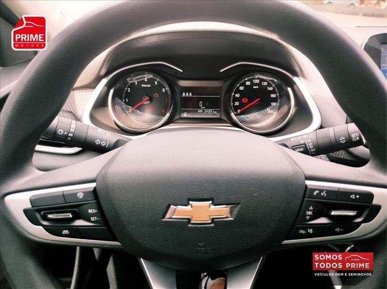 CHEVROLET ONIX 1.0 LT CHEVROLET ONIX 1.0 LT