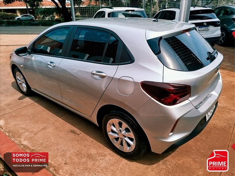 CHEVROLET ONIX 1.0 LT CHEVROLET ONIX 1.0 LT