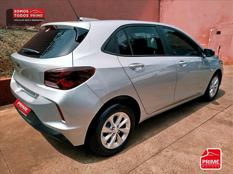 CHEVROLET ONIX 1.0 LT CHEVROLET ONIX 1.0 LT