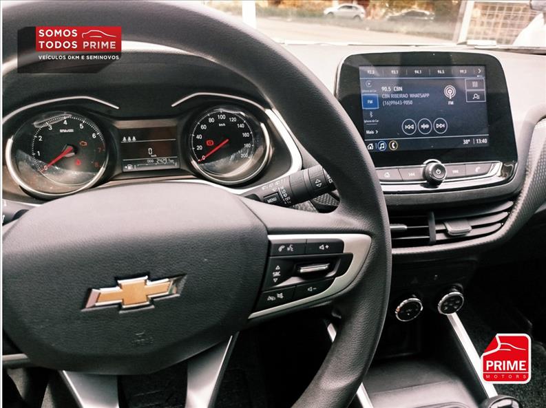 CHEVROLET ONIX 1.0 LT CHEVROLET ONIX 1.0 LT