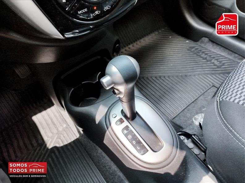 NISSAN MARCH 1.6 SL 16vstart NISSAN MARCH 1.6 SL 16vstart