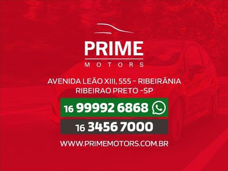 HONDA CITY 1.5 EX 16V HONDA CITY 1.5 EX 16V