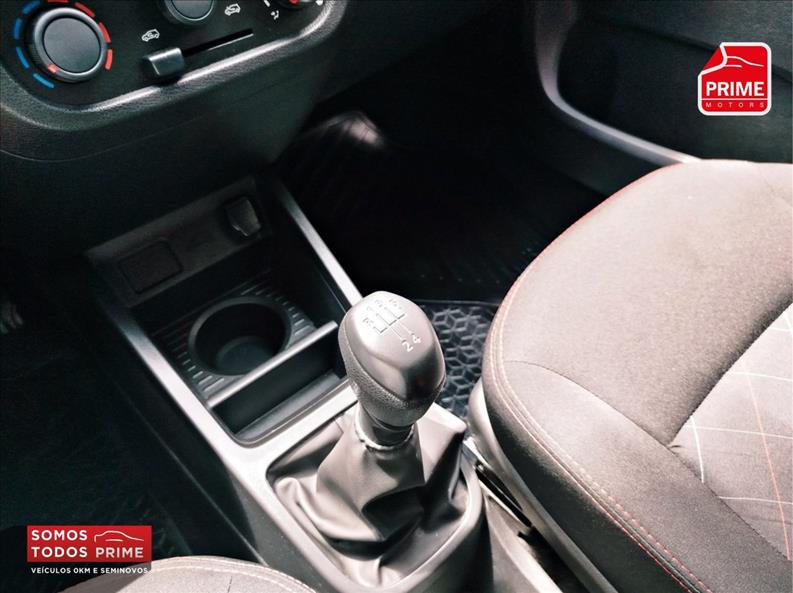 RENAULT  KWID   1.0 12V SCE ZEN 