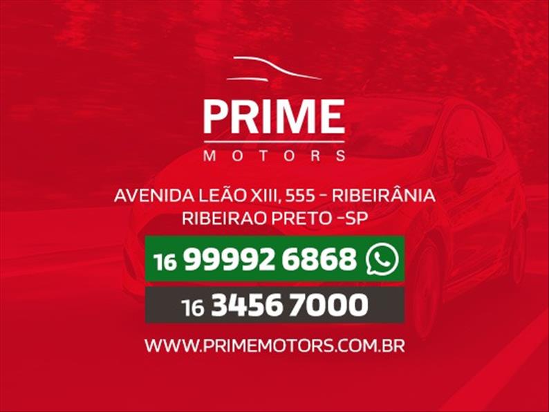 AUDI A3 1.4 TFSI Sedan Attraction 16V