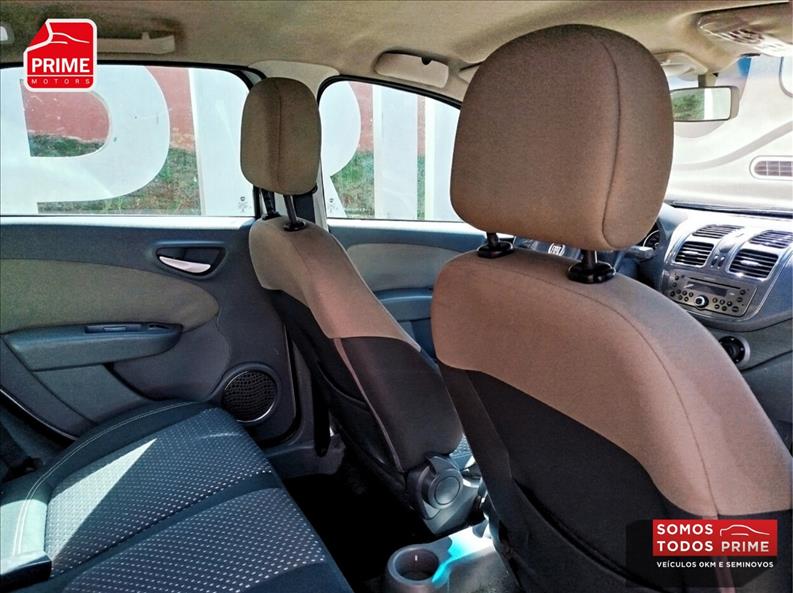 FIAT  GRAND SIENA   1.6 MPI Essence 16V 