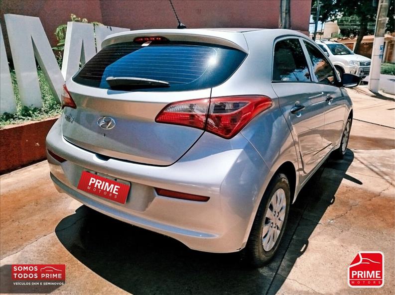 HYUNDAI HB20 1.0 Comfort Plus 12V HYUNDAI HB20 1.0 Comfort Plus 12V