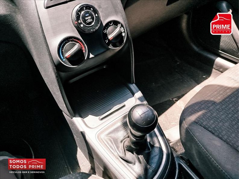 HYUNDAI HB20 1.0 Comfort Plus 12V HYUNDAI HB20 1.0 Comfort Plus 12V