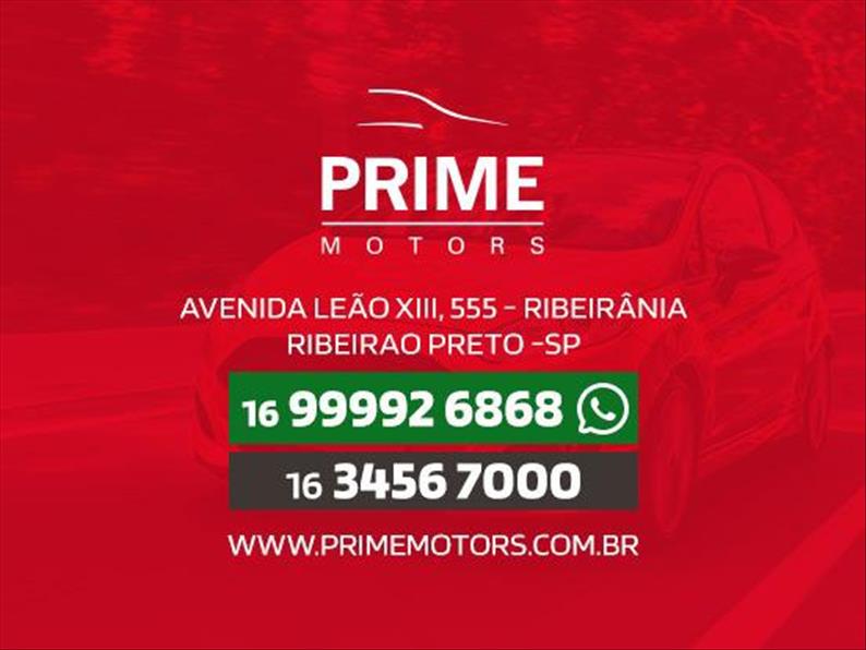 VOLKSWAGEN CROSS UP 1.0 TSI 12V
