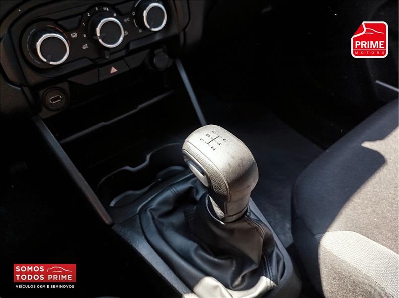 CITROËN  C3   1.0 Firefly Live Pack 