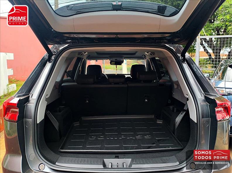 CHERY TIGGO 8 PRO 1.6 Tgdi CHERY TIGGO 8 PRO 1.6 Tgdi