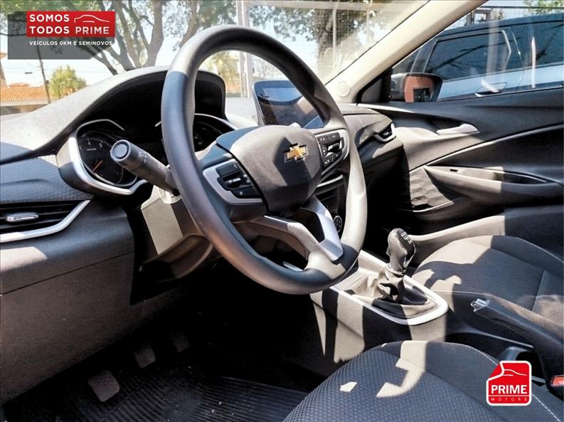 CHEVROLET ONIX 1.0 LT CHEVROLET ONIX 1.0 LT