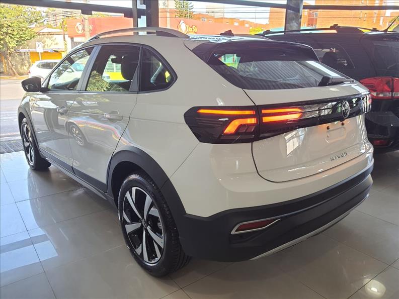 CHEVROLET TRACKER 1.0 Turbo LT CHEVROLET TRACKER 1.0 Turbo LT