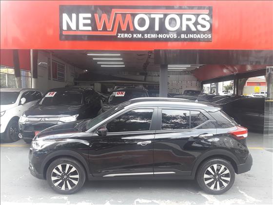 Nissan-VERSA-1.6 16V FLEX SL 4P MANUAL Nissan-VERSA-1.6 16V FLEX SL 4P MANUAL