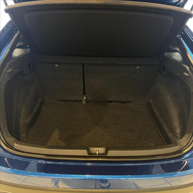 VOLKSWAGEN  NIVUS   1.0 200 TSI Highline  - 1120615