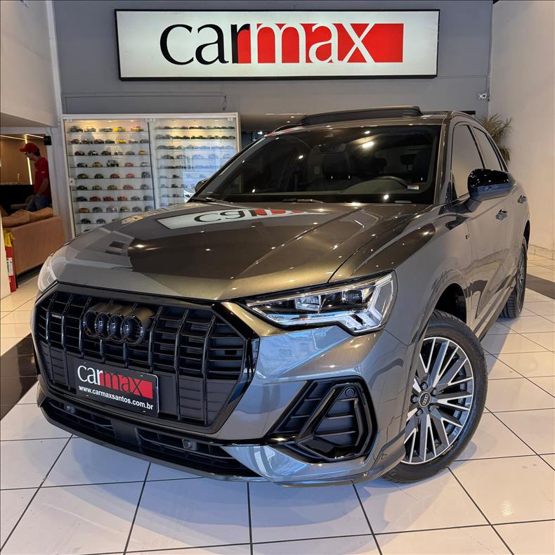 Mercedes GLE350 d 2,9 AMG Line aut. 4Matic