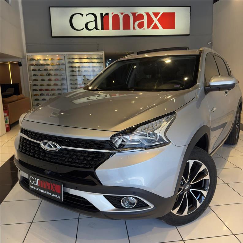 Mercedes GLE350 d 2,9 AMG Line aut. 4Matic