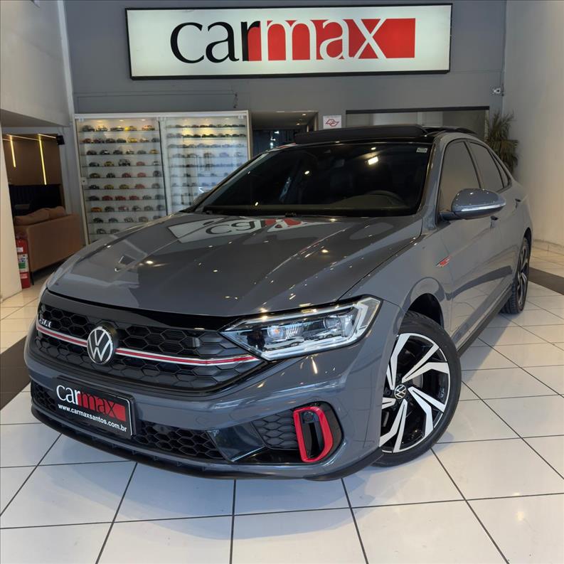 Mercedes GLE350 d 2,9 AMG Line aut. 4Matic