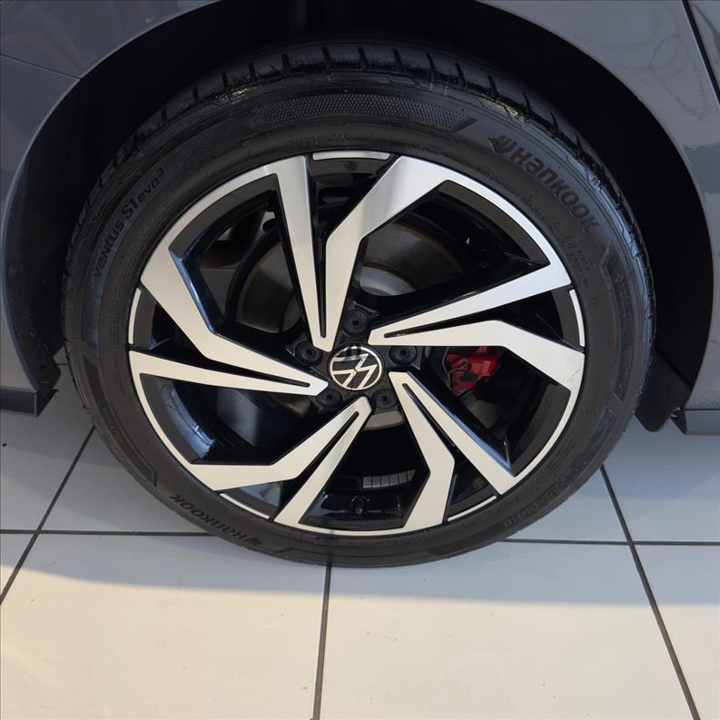 VOLKSWAGEN  JETTA   2.0 350 TSI GLI  - 21919