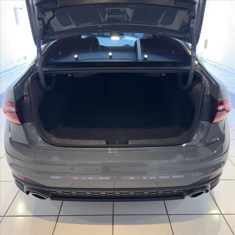 VOLKSWAGEN  JETTA   2.0 350 TSI GLI  - 21918