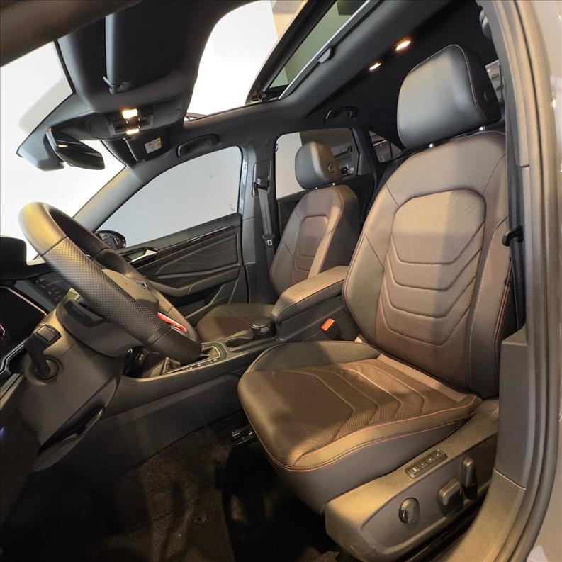 VOLKSWAGEN  JETTA   2.0 350 TSI GLI  - 21912