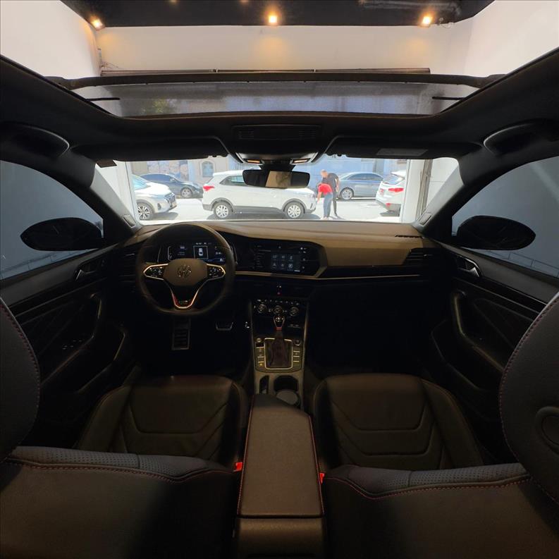 VOLKSWAGEN  JETTA   2.0 350 TSI GLI  - 21913