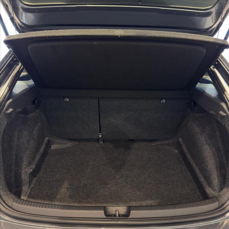 VOLKSWAGEN  NIVUS   1.0 200 TSI Highline  - 22111