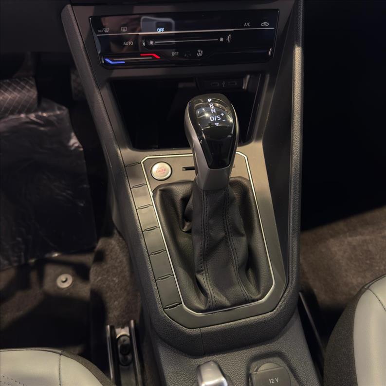 VOLKSWAGEN  NIVUS   1.0 200 TSI Highline  - 22109