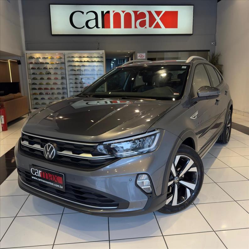 Mercedes GLE350 d 2,9 AMG Line aut. 4Matic