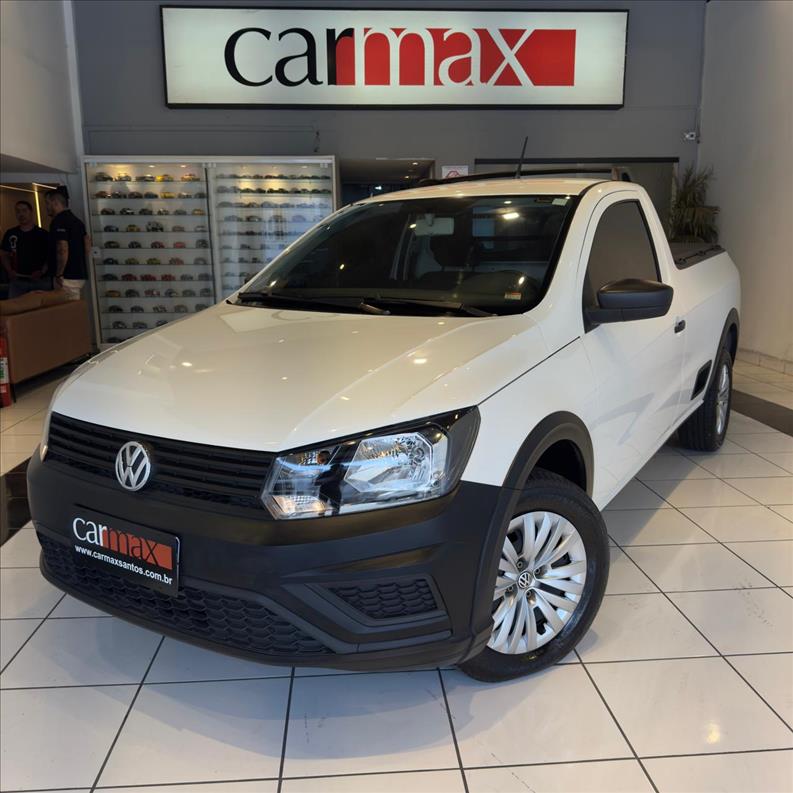 Mercedes GLE350 d 2,9 AMG Line aut. 4Matic