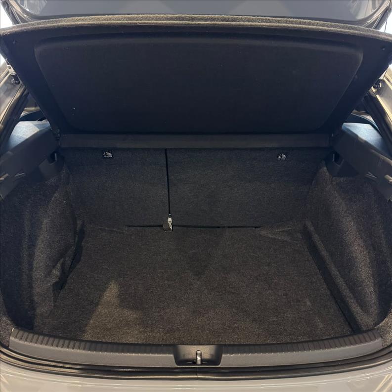 VOLKSWAGEN  NIVUS   1.0 200 TSI Highline  - 1119603