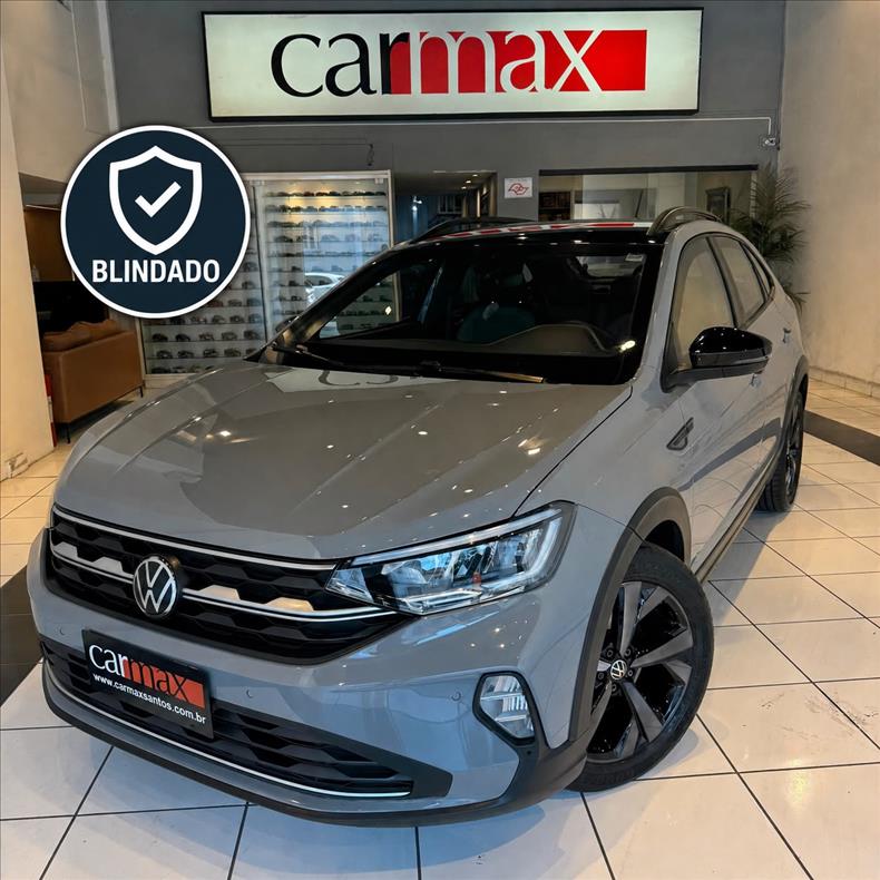 Mercedes GLE350 d 2,9 AMG Line aut. 4Matic