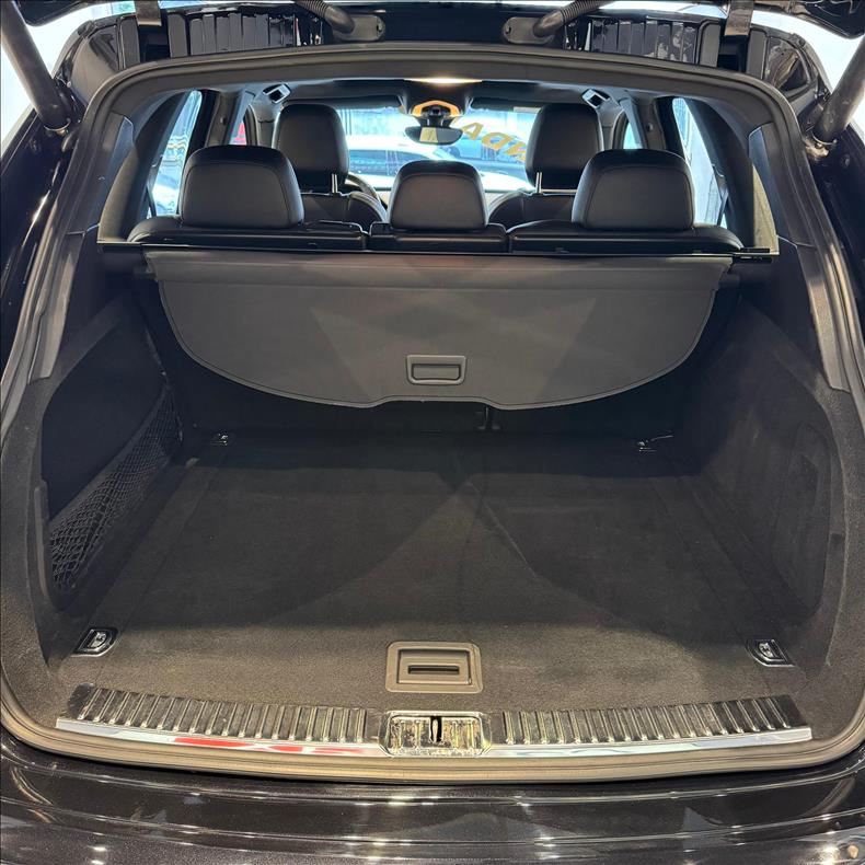 PORSCHE  CAYENNE   3.6 4X4 V6 24V  - 1125713