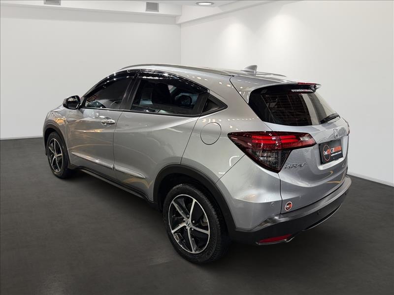 Mercedes GLE350 d 2,9 AMG Line aut. 4Matic