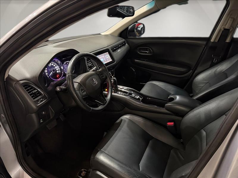 Mercedes GLE350 d 2,9 AMG Line aut. 4Matic