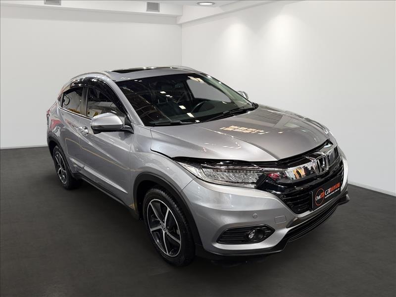 Mercedes GLE350 d 2,9 AMG Line aut. 4Matic
