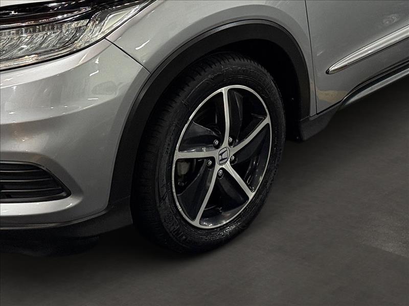 Mercedes GLE350 d 2,9 AMG Line aut. 4Matic