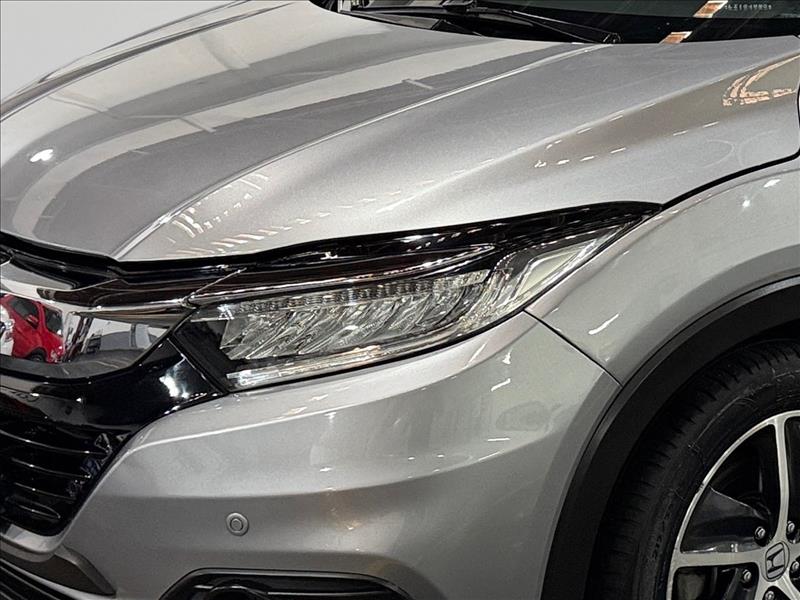 Mercedes GLE350 d 2,9 AMG Line aut. 4Matic
