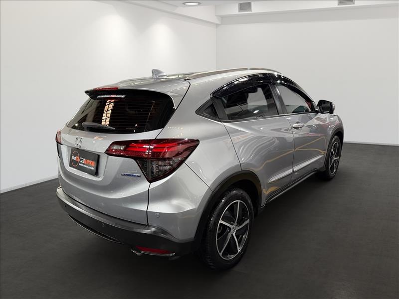 Mercedes GLE350 d 2,9 AMG Line aut. 4Matic