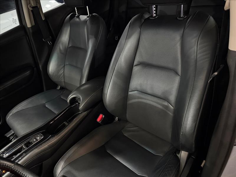 Mercedes GLE350 d 2,9 AMG Line aut. 4Matic