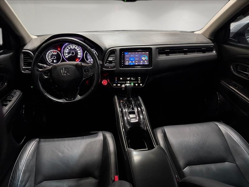 Mercedes GLE350 d 2,9 AMG Line aut. 4Matic