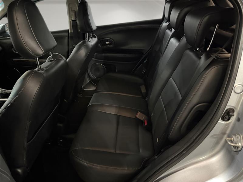 Mercedes GLE350 d 2,9 AMG Line aut. 4Matic