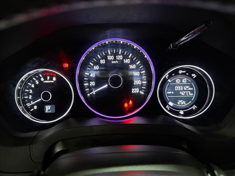Mercedes GLE350 d 2,9 AMG Line aut. 4Matic