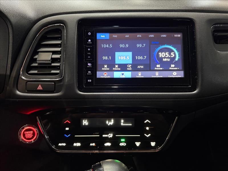 Mercedes GLE350 d 2,9 AMG Line aut. 4Matic