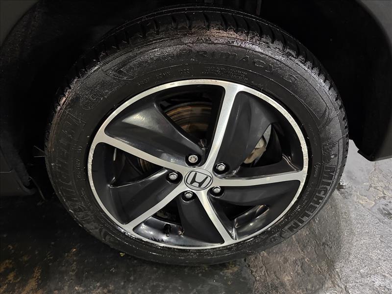 Mercedes GLE350 d 2,9 AMG Line aut. 4Matic