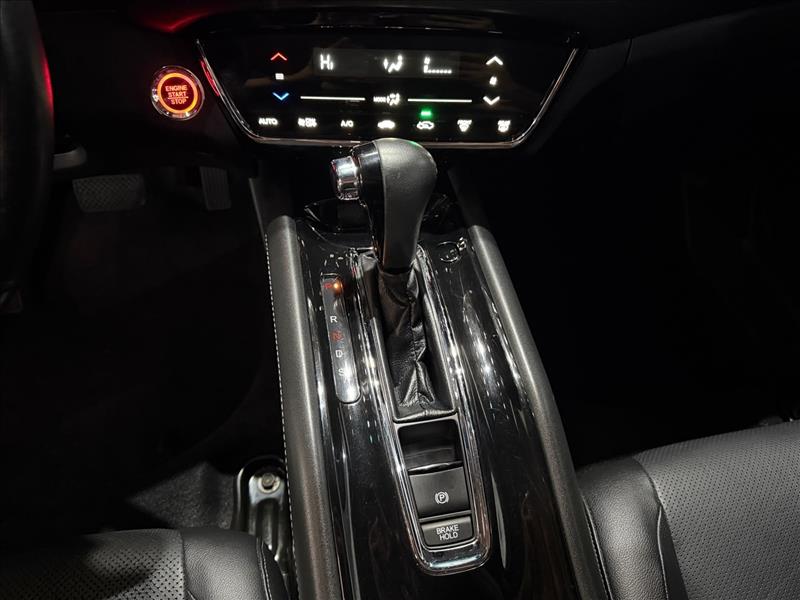 Mercedes GLE350 d 2,9 AMG Line aut. 4Matic