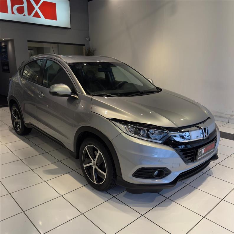 HONDA  HR-V   1.8 16V EXL  - 21480